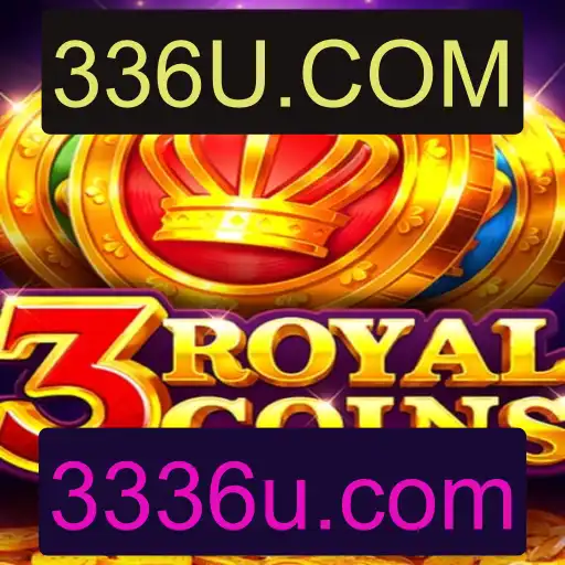 Descubra o Universo Empolgante do Jogo 3royalcoins