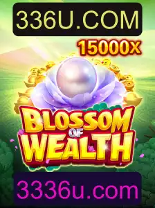 BlossomofWealth: Uma Introdução ao Jogo Inovador de Estratégia