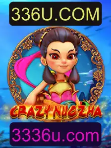 Desvendando CrazyNuoZha: Um Mergulho no Mundo do Jogo