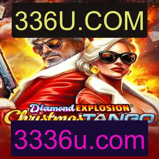 Descubra o Fascinante Mundo do Jogo DiamondExplosionTango