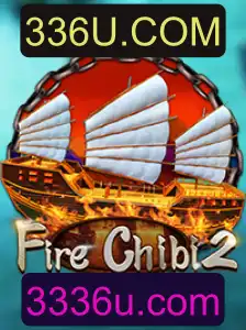 Explorando o Mundo de FireChibi2: Um Guia Completo para Iniciantes