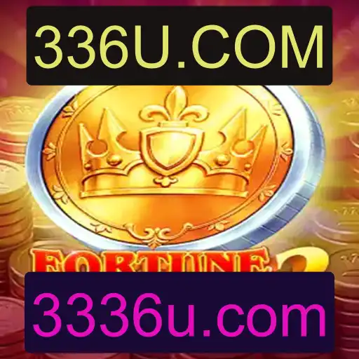 Explorando o Universo de FortuneCoins2 - Um Novo Horizonte no Entretenimento Online