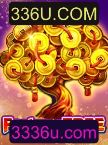 FortuneTree: Explorando o Fascinante Mundo do Jogo da Sorte