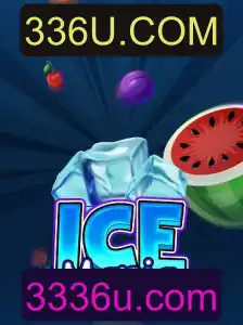 Desvendando o Jogo IceMania
