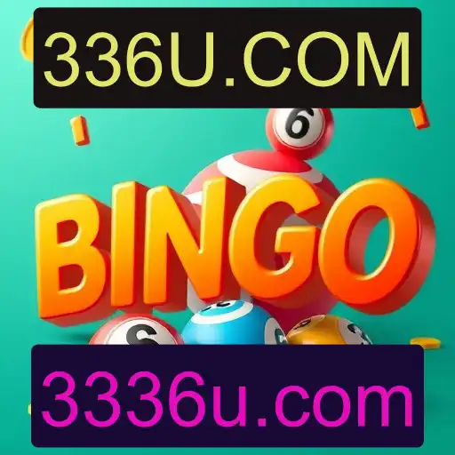 Explorando o Mundo dos Jogos de Bingo