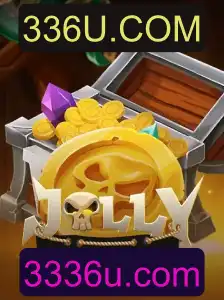 JollyTreasures: Uma Aventura Emocionante no Mundo dos Jogos Online