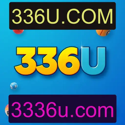 Explorando o Universo das Loterias Online com 336U.COM