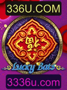 Descubra o Universo do Jogo 'LuckyBats' no 336U.COM