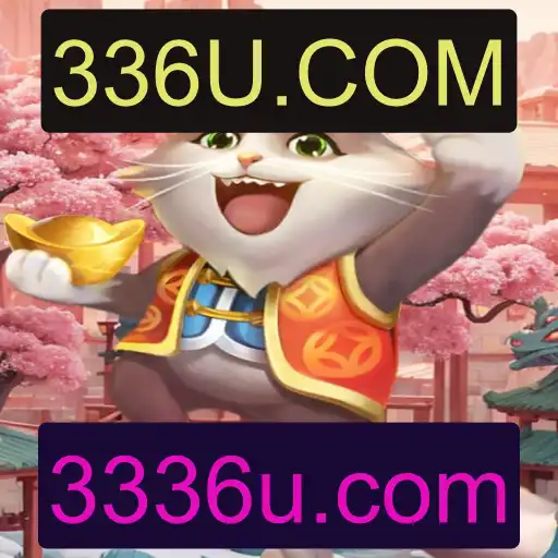 Descubra o Jogo Inovador LuckyCat: Um Mergulho no Mundo do Entretenimento Digital