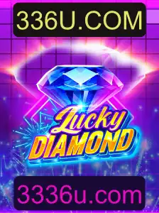 Explorando o Mundo de LuckyDiamond: Uma Aventura de Entretenimento Digital
