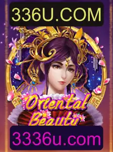 Descubra o Mundo Fascinante de OrientalBeauty