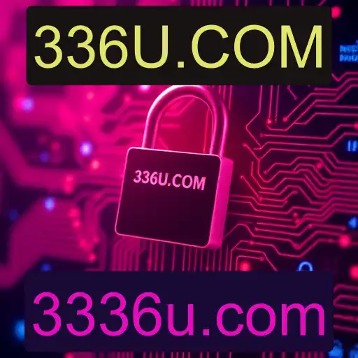 Política de Privacidade e o Impacto de 336U.COM