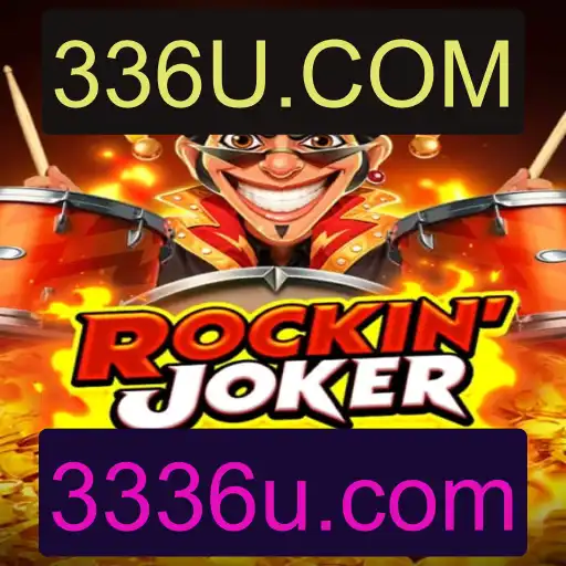 Explorando o Empolgante Mundo de RockinJoker