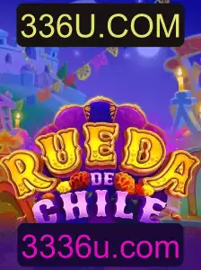 Descubra o Vibrante Mundo de RuedaDeChile: Uma Nova Sensação no Universo dos Jogos