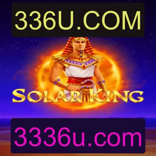 SolarKing: Descubra o Jogo de Estratégia que Conquista Jogadores