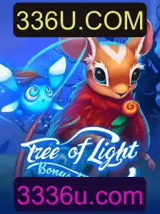Descubra a Aventura e Estratégia no Jogo TreeOfLightBonusBuy